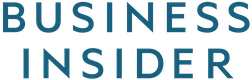 Busniness Insider logo